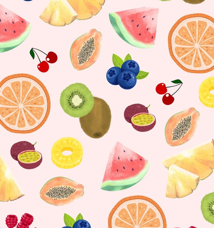 Narawin🐻🐼 tweet media