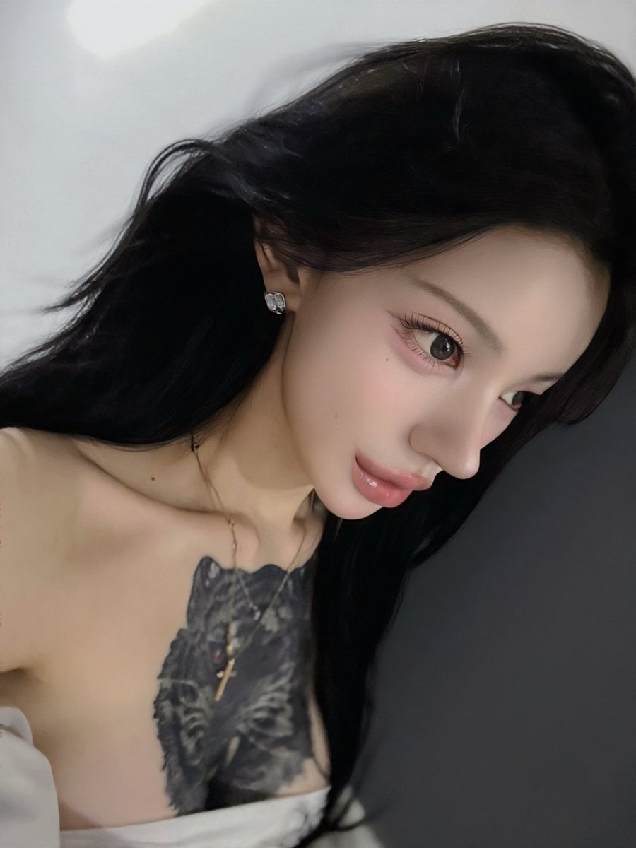 Katarina486 tweet media