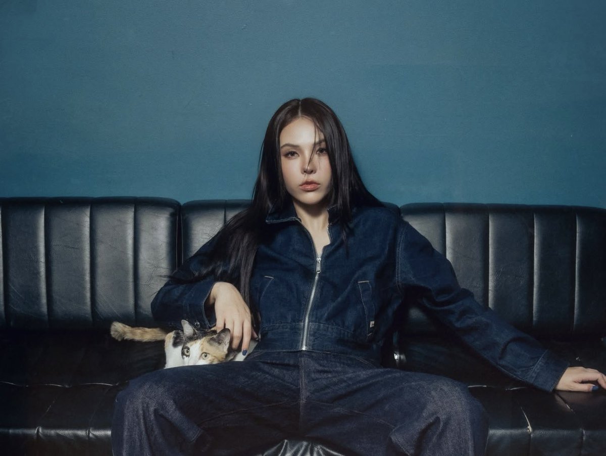 PP_(Besties LMSY) tweet media