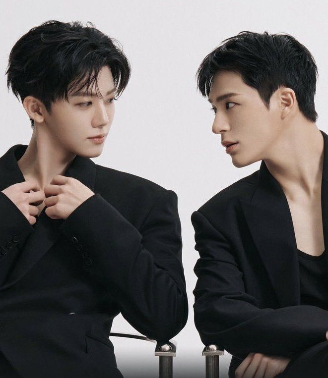 AMAKKAKAKKAKAKKAKWOWIKWW MAHADASYATTTTNOMIN 😭😭😭😭😭😭😭😭😭😭😭😭😭😭