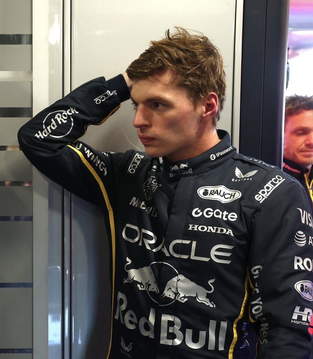 emma🤠 tweet media