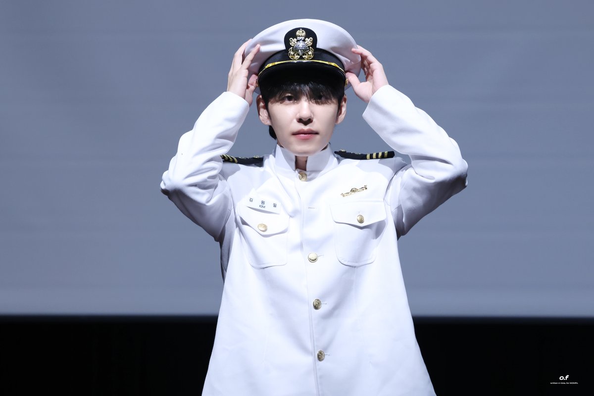 𝙤.𝙛 tweet media