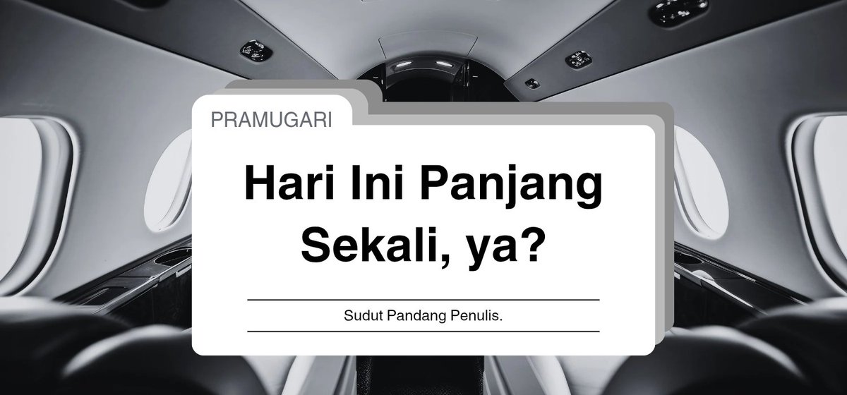 bayangboelan's tweet photo. https://t.co/3w6zX3cm5e