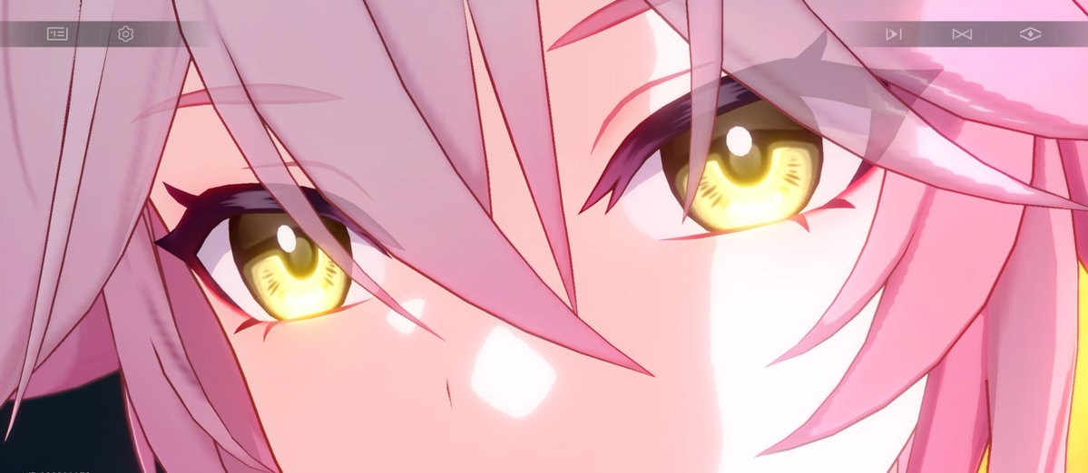 遠野ゆう・アッハ@FGO/スターレイル（メイン）/原神/ゼンゼロ等 tweet media