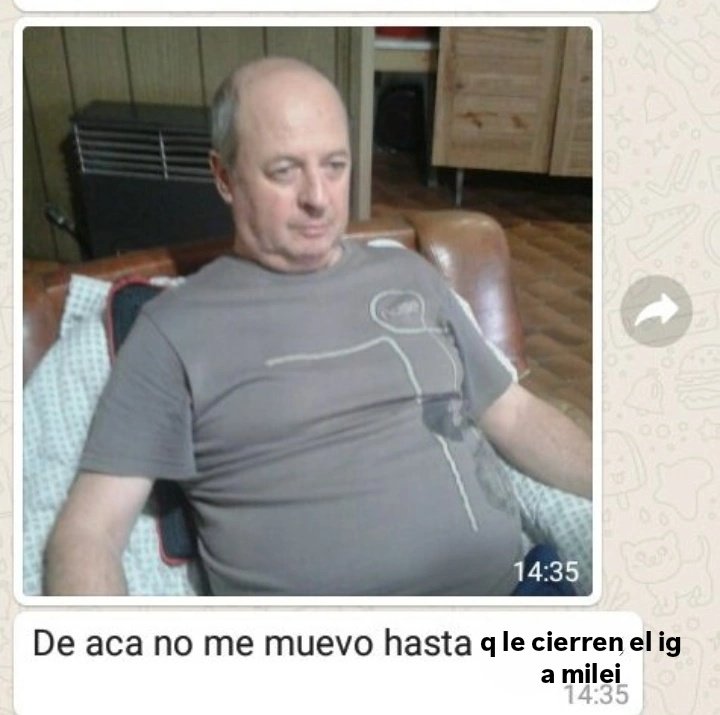 <a href="/Santiagasario/">Santiago 🇦🇷</a>