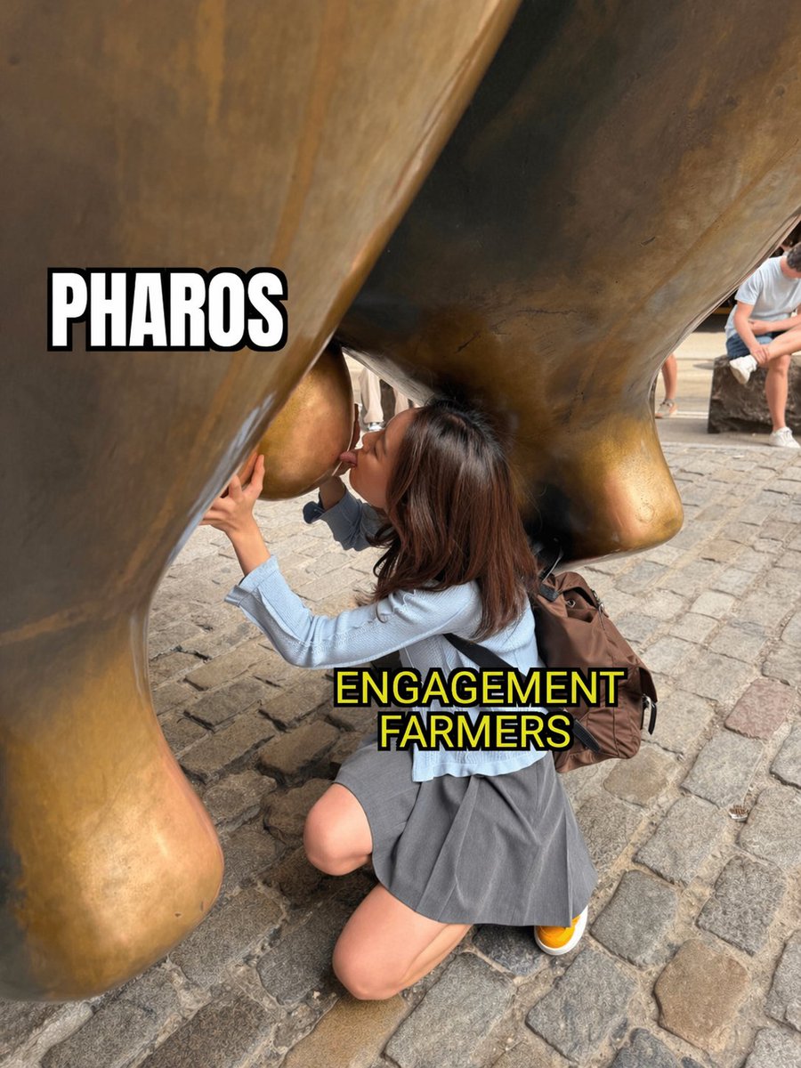 xRed_Black94 tweet media