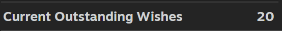 Skeindem's tweet image. Spud Keeper got 5 wishlists yesterday. Can we get more than today? 😄 I doubt, but one can dream...

#indiedev #gamedev #indiegame #godot #blender