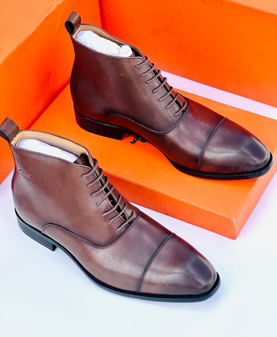 BarakaMaviatu's tweet image. Tsh.145,000 

CONTACTS for pickup🛵📦 and delivery🛵📦: +255718007463 WhatsApp📞,Calls☎️, TxT✉️

 🚛📦#MIKOANITUNATUMA 

#return 2 days after #delivery