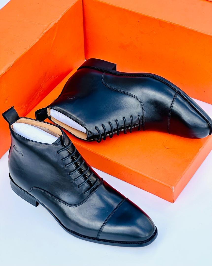 BarakaMaviatu's tweet image. Tsh.145,000 

CONTACTS for pickup🛵📦 and delivery🛵📦: +255718007463 WhatsApp📞,Calls☎️, TxT✉️

 🚛📦#MIKOANITUNATUMA 

#return 2 days after #delivery