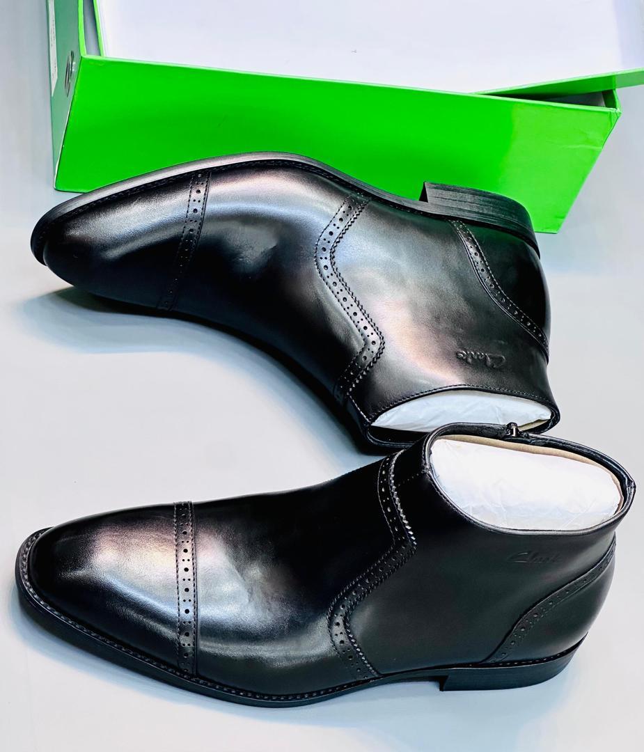 BarakaMaviatu's tweet image. Tsh.145,000 

CONTACTS for pickup🛵📦 and delivery🛵📦: +255718007463 WhatsApp📞,Calls☎️, TxT✉️

 🚛📦#MIKOANITUNATUMA 

#return 2 days after #delivery