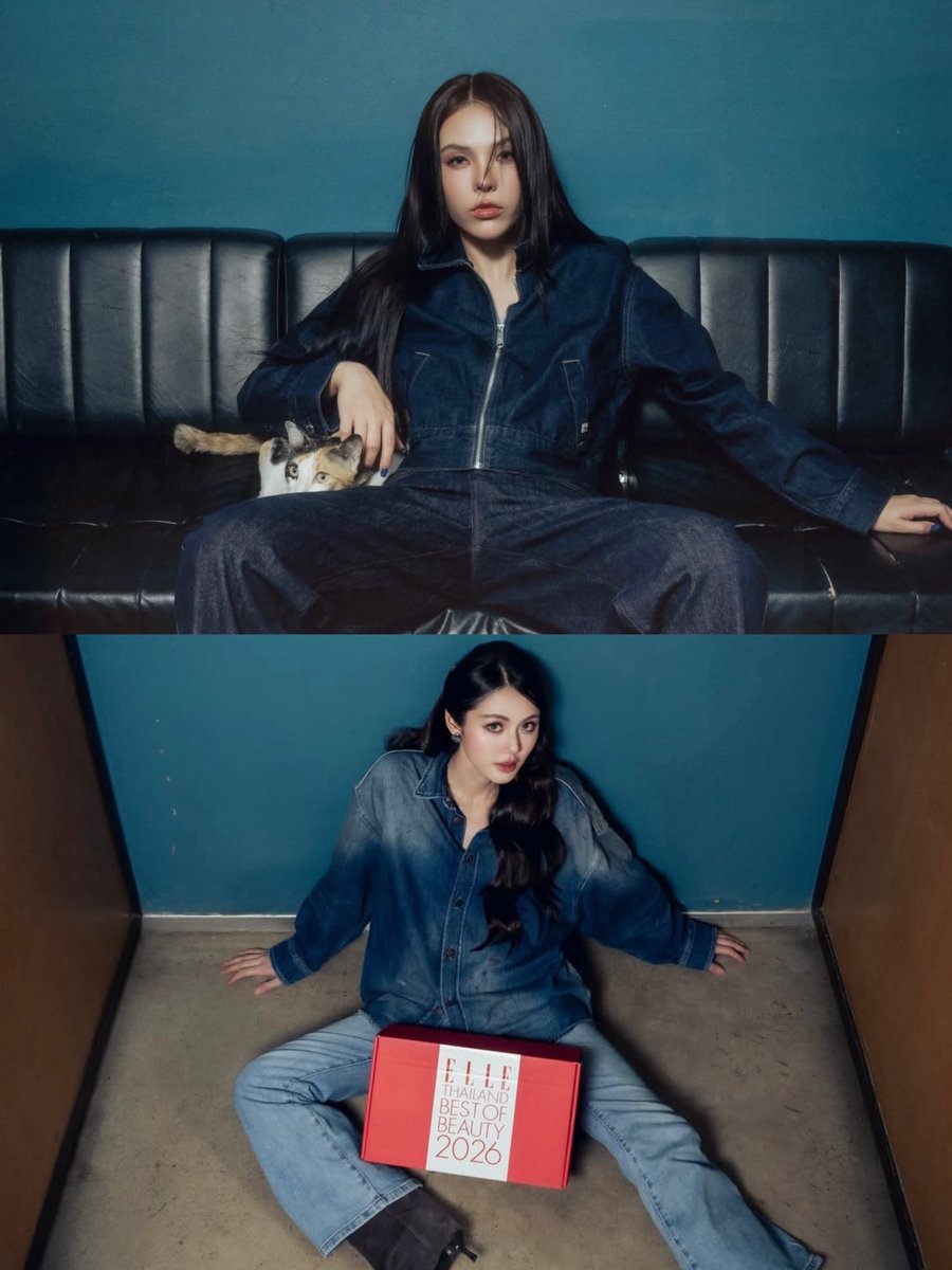 มนุษย์เมนส์ tweet media