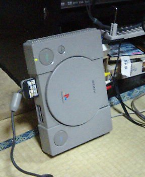洞窟まむる tweet media