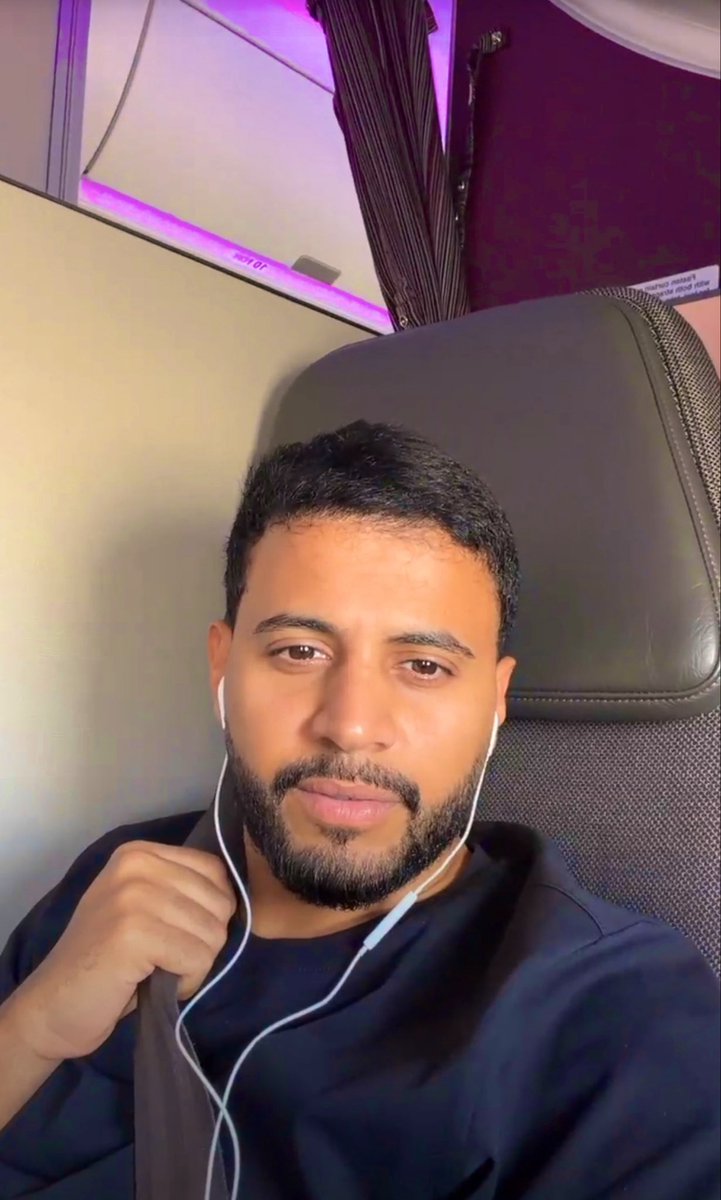 𝐑𝐞𝐞𝐦𝐚 tweet media