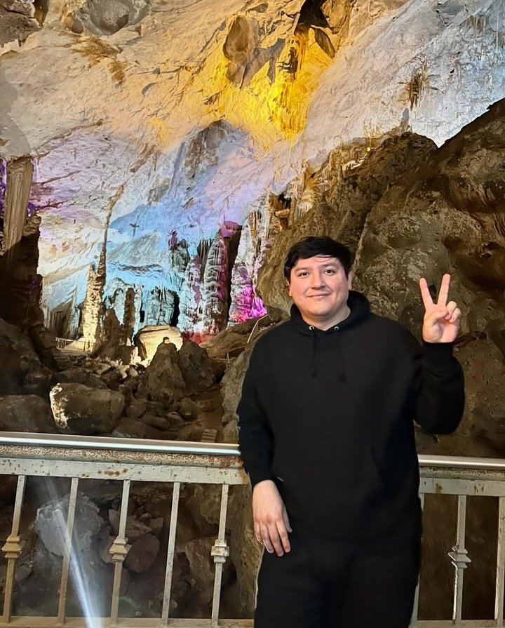 ♥︎ CoMPaS Updates ♥︎ tweet media