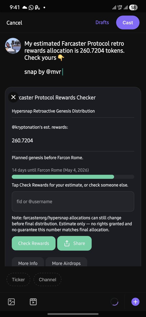 Krypto_nation👾 tweet media