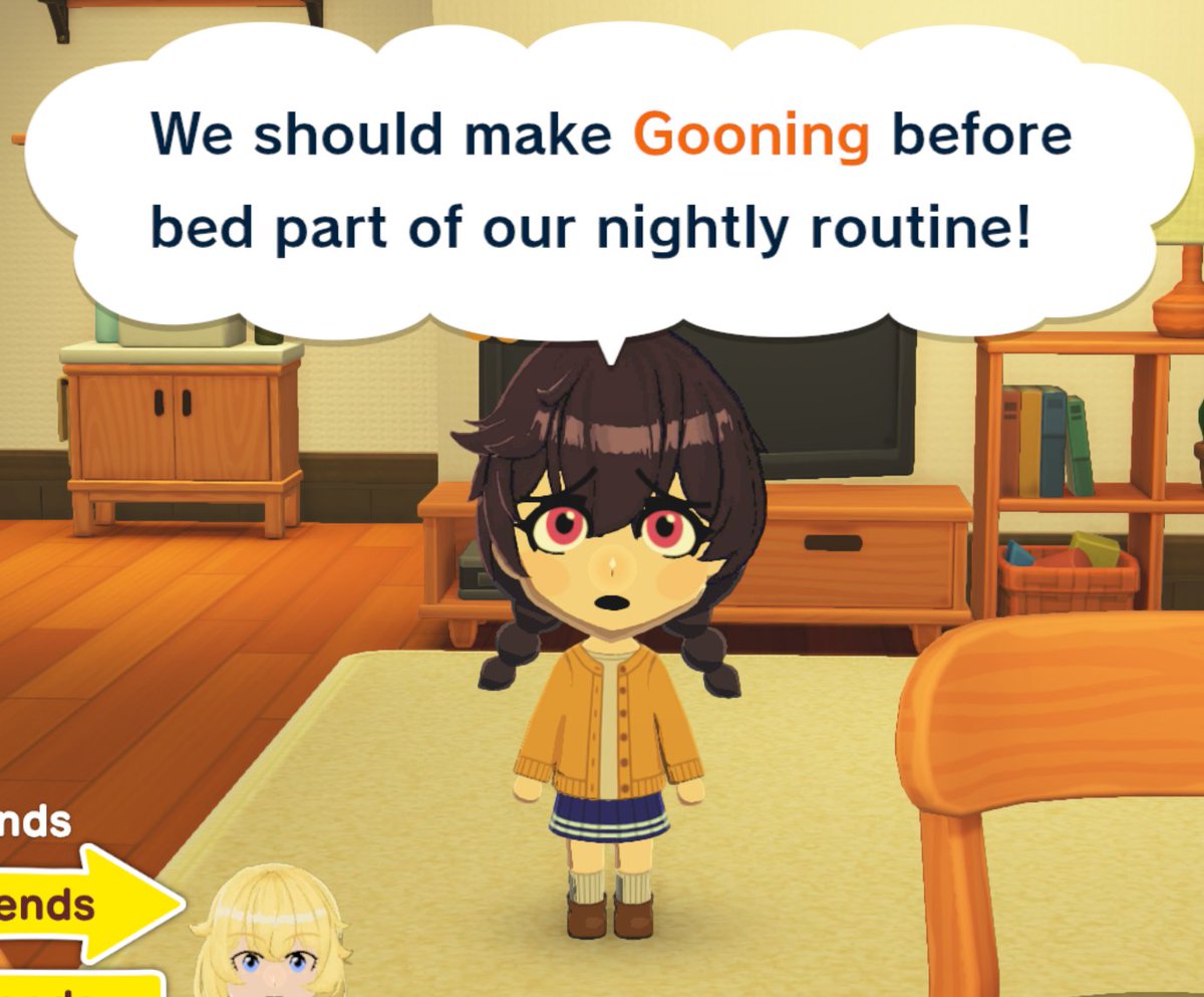 mosinman esparttt tweet media