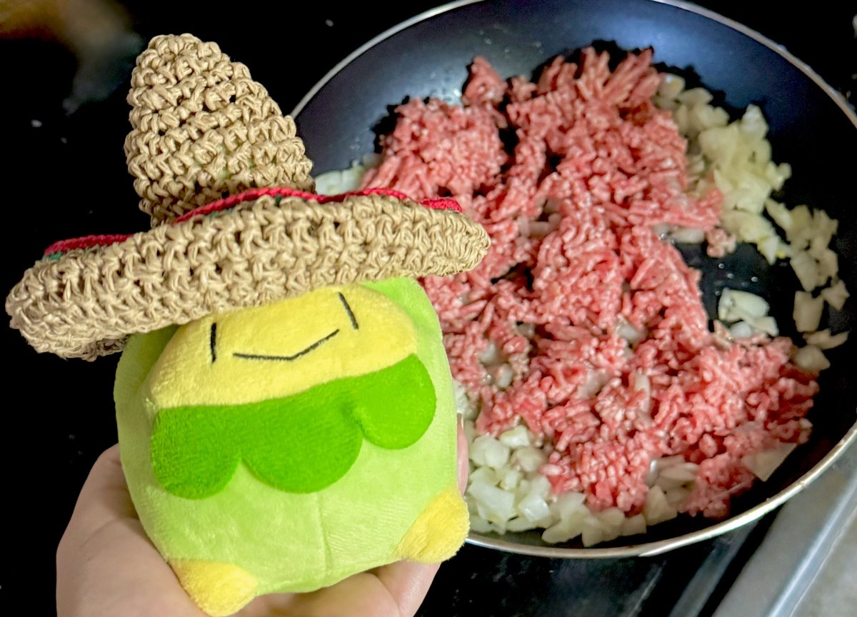 スボミーのすぼちゃん tweet media