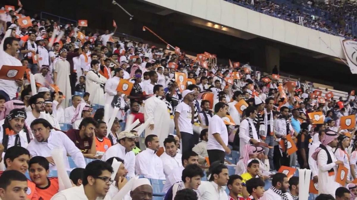 نواف الاسيوي 🇸🇦 tweet media