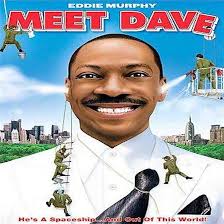 SpaceCowboy1118's tweet image. so this is the guy karkat wants.../// ermmm okay..? #homestuck #meat #epilogues #meetdave #wheresmyupdatetobeyondcanonimsooooohungrymamapleasefeedme