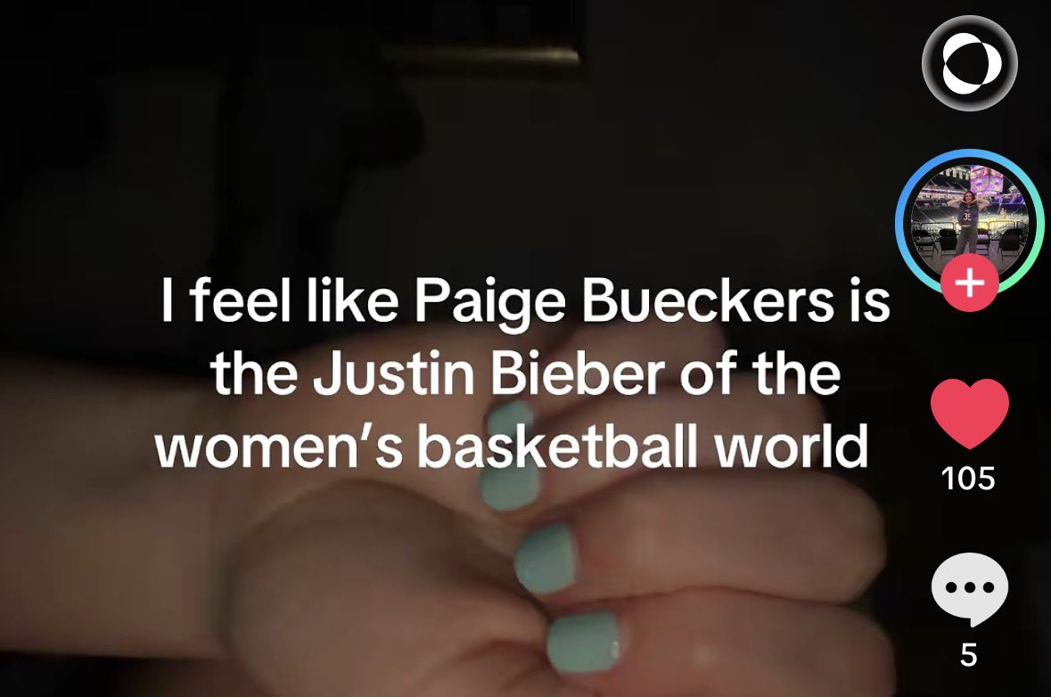 this makes SO much sense to me