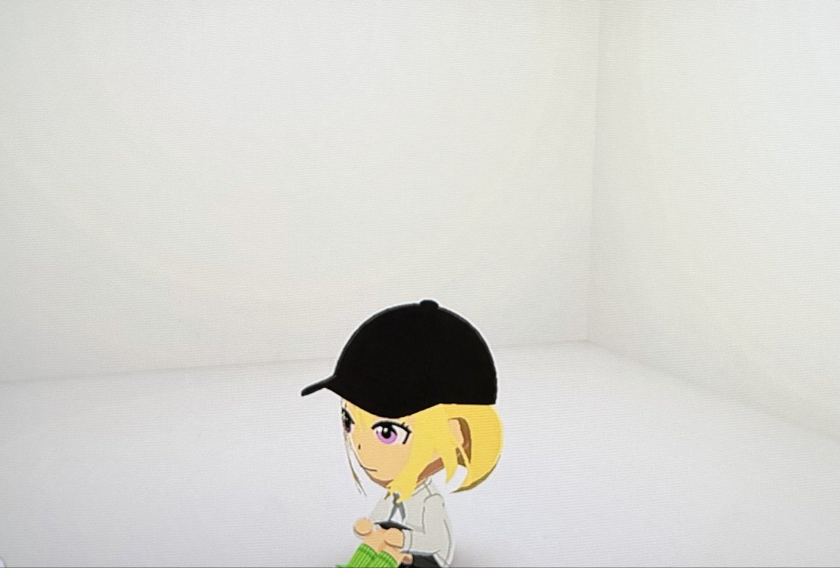 Bearic 🧸 tweet media