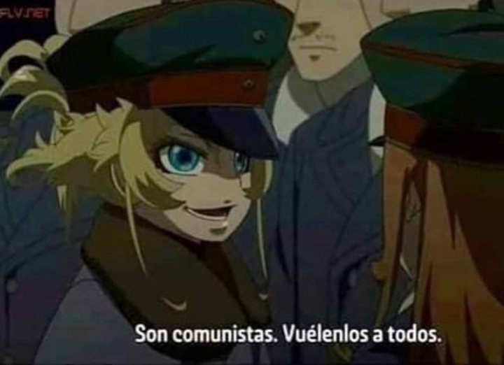 Señor exprópiese tweet media