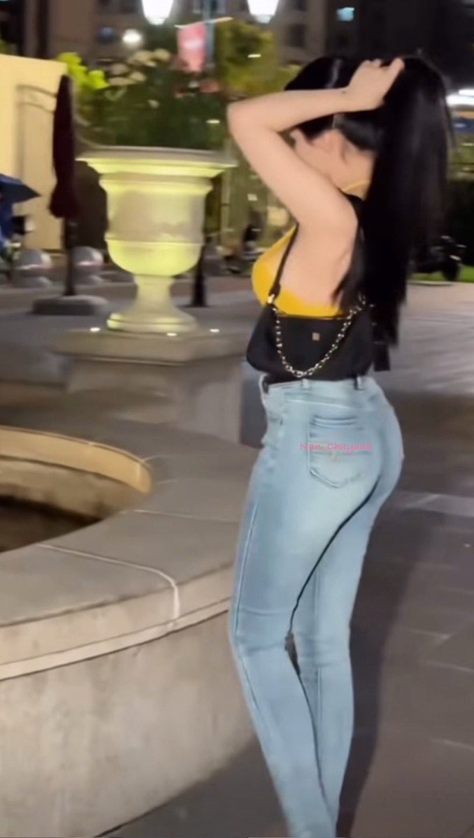 Nan_Chayada tweet media