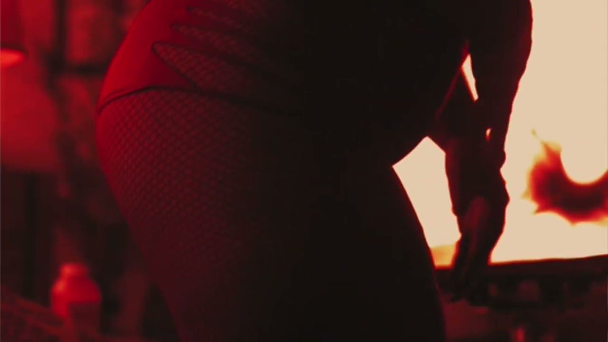 Skunk Radio Live - Music Promo, Playlists, Events tweet media