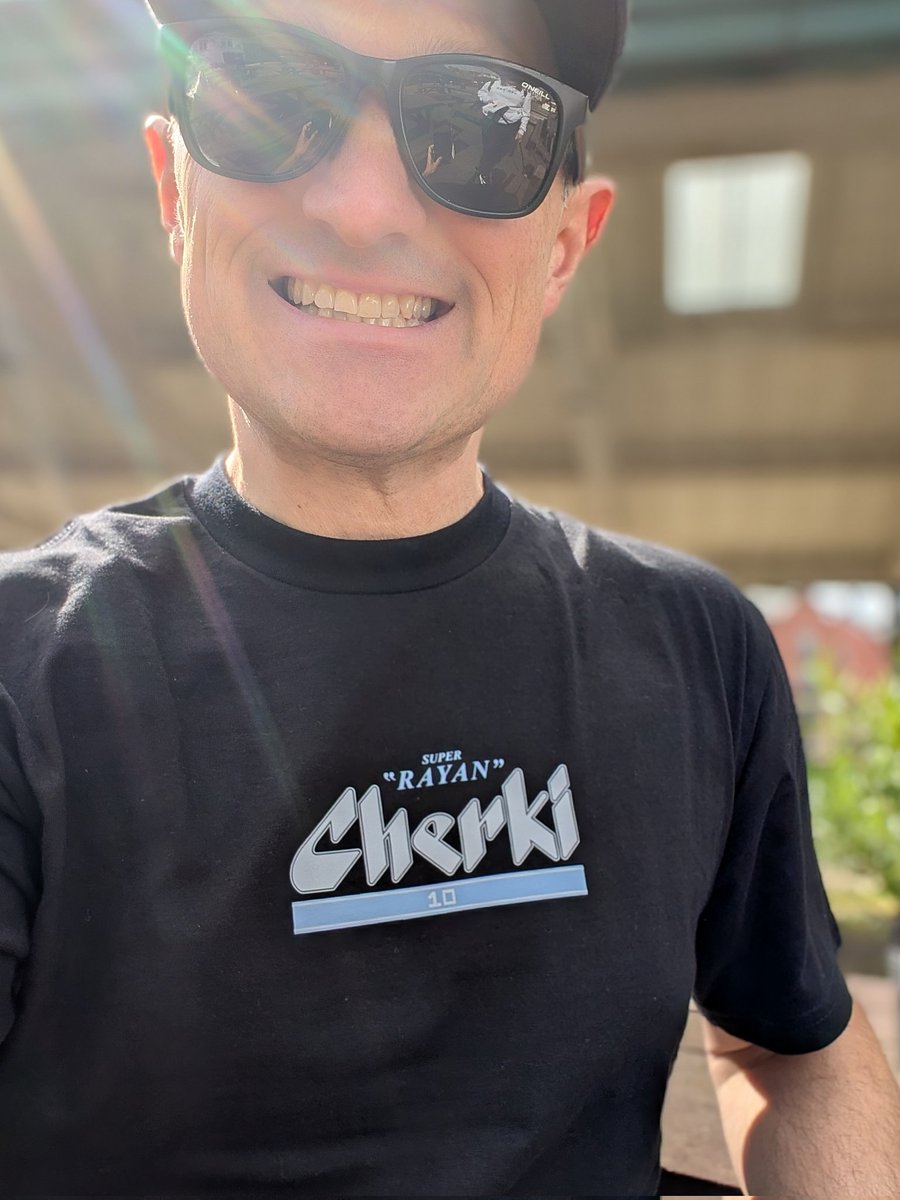 Thegingerwig tweet media