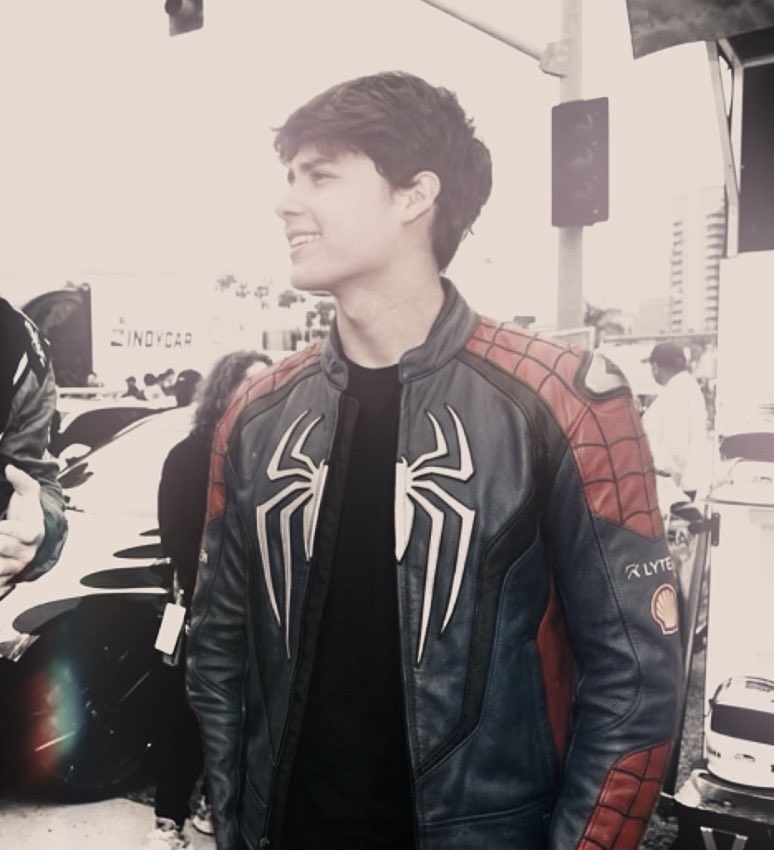 Ｔｈｅ ｂｉｇ ｂｏｙ tweet media