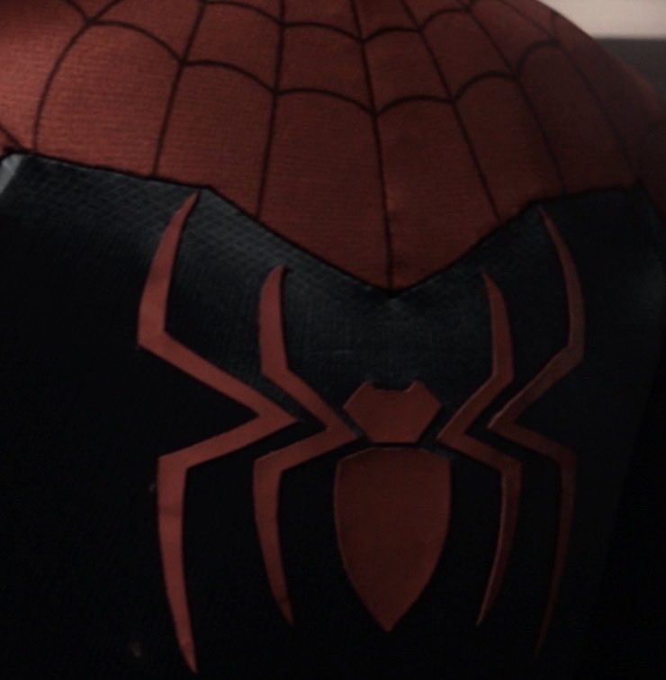 Ｔｈｅ ｂｉｇ ｂｏｙ tweet media