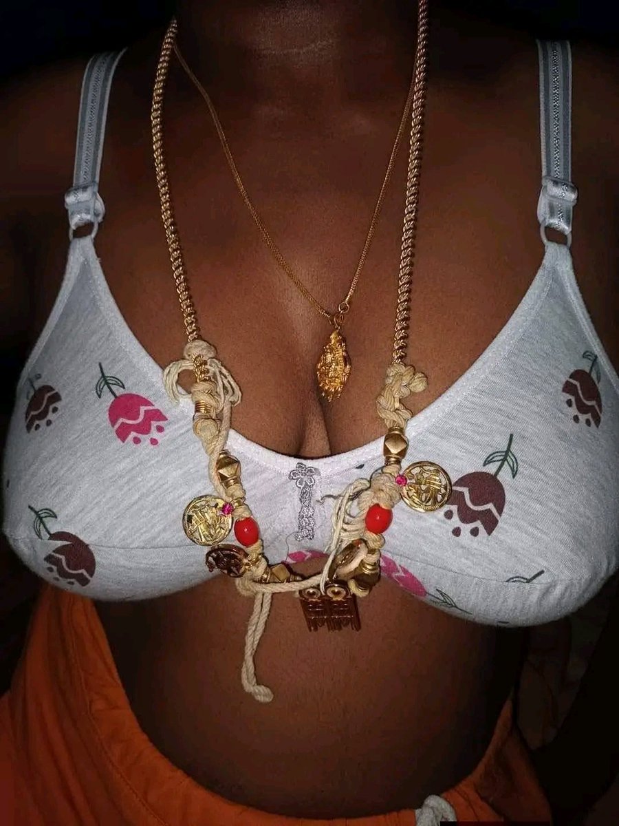 𝑴𝒐𝒎 𝒗𝒆𝒓𝒊𝒚𝒂𝒏👸🤰 tweet media