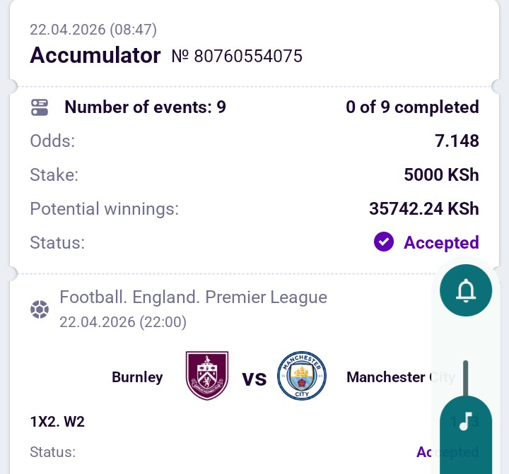 BETTING KILLER tweet media