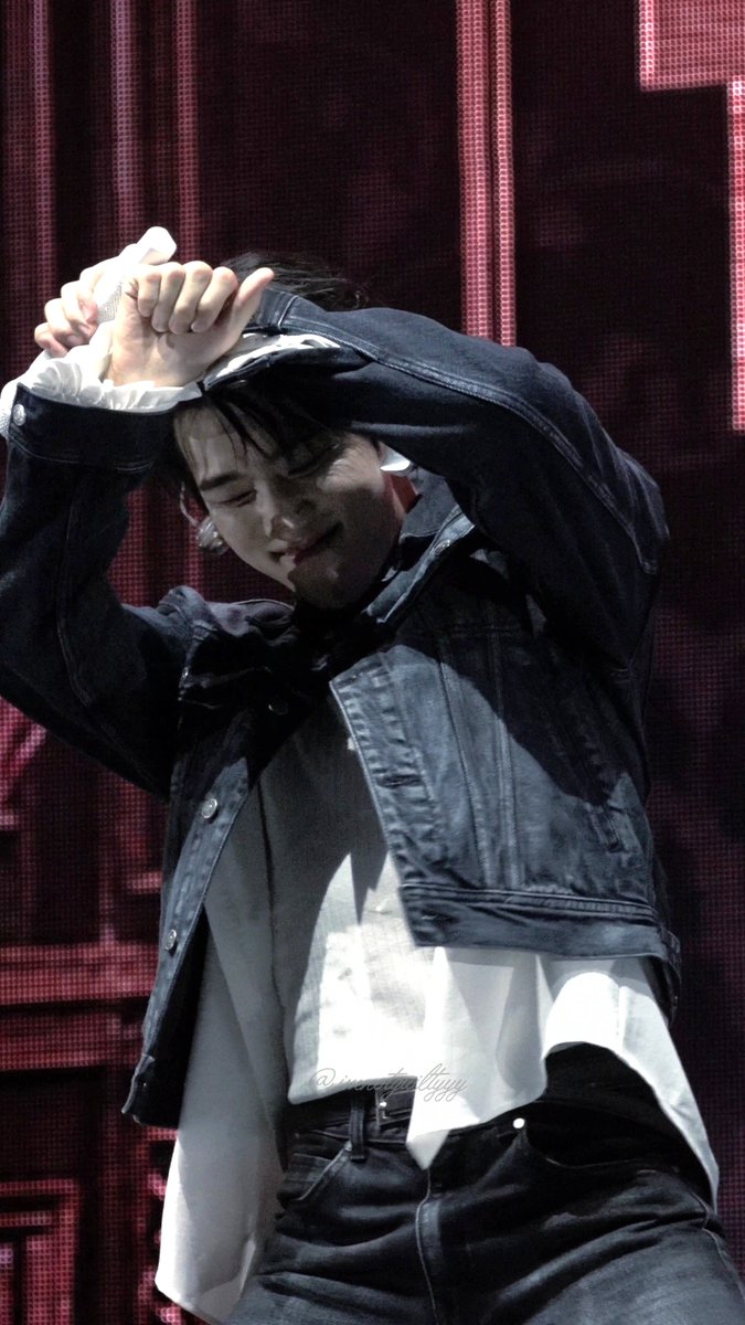 김멍멍 tweet media