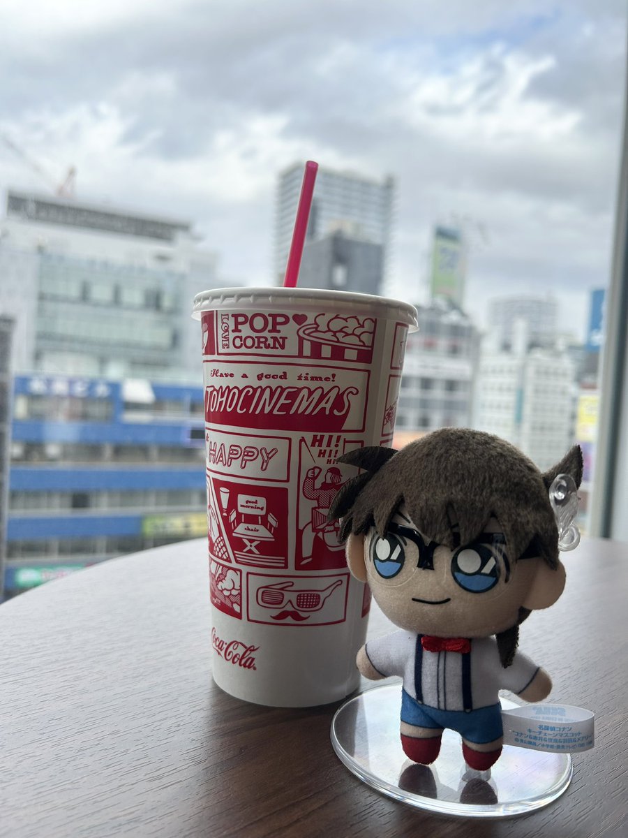 ちろる tweet media