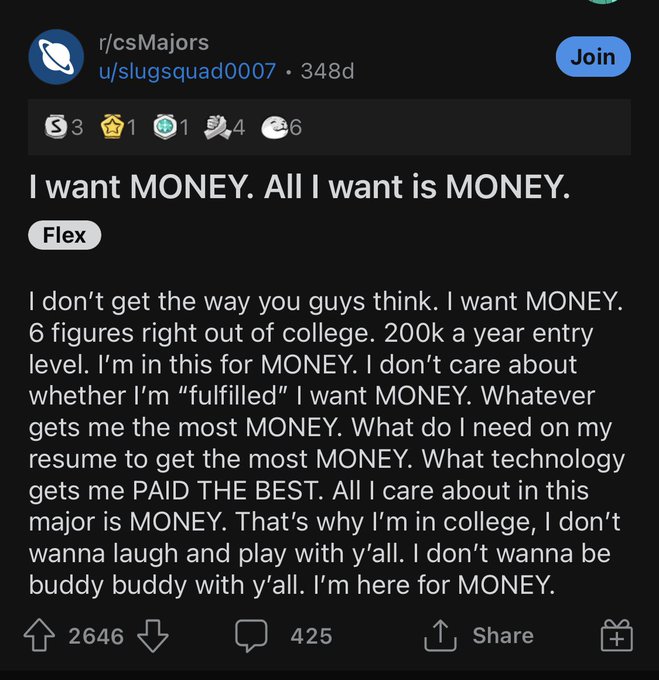 Reddit But Funny tweet media