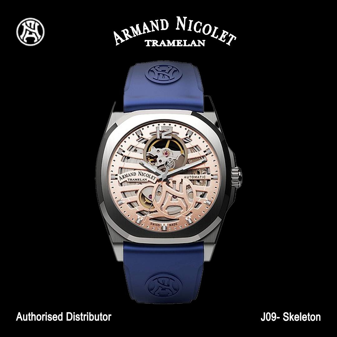 ArmandSouth's tweet photo. J09- Skeleton

📞:  061 511 9023 or 044 001 4000
📩:   info@armandnicolet.co.za
🌐:  https://t.co/QuhRobriMl

#SouthAfrica #WatchLovers #LuxuryWatch #Timepiece #SwissMade #ArmandNicolet #J09Skeleton https://t.co/zNjeT42jJp