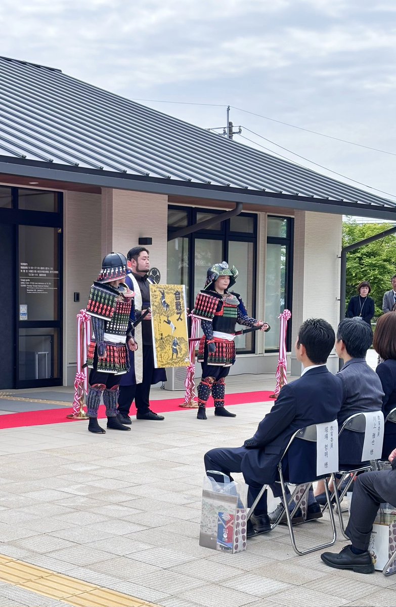 NO.05 藤島えり子 tweet media