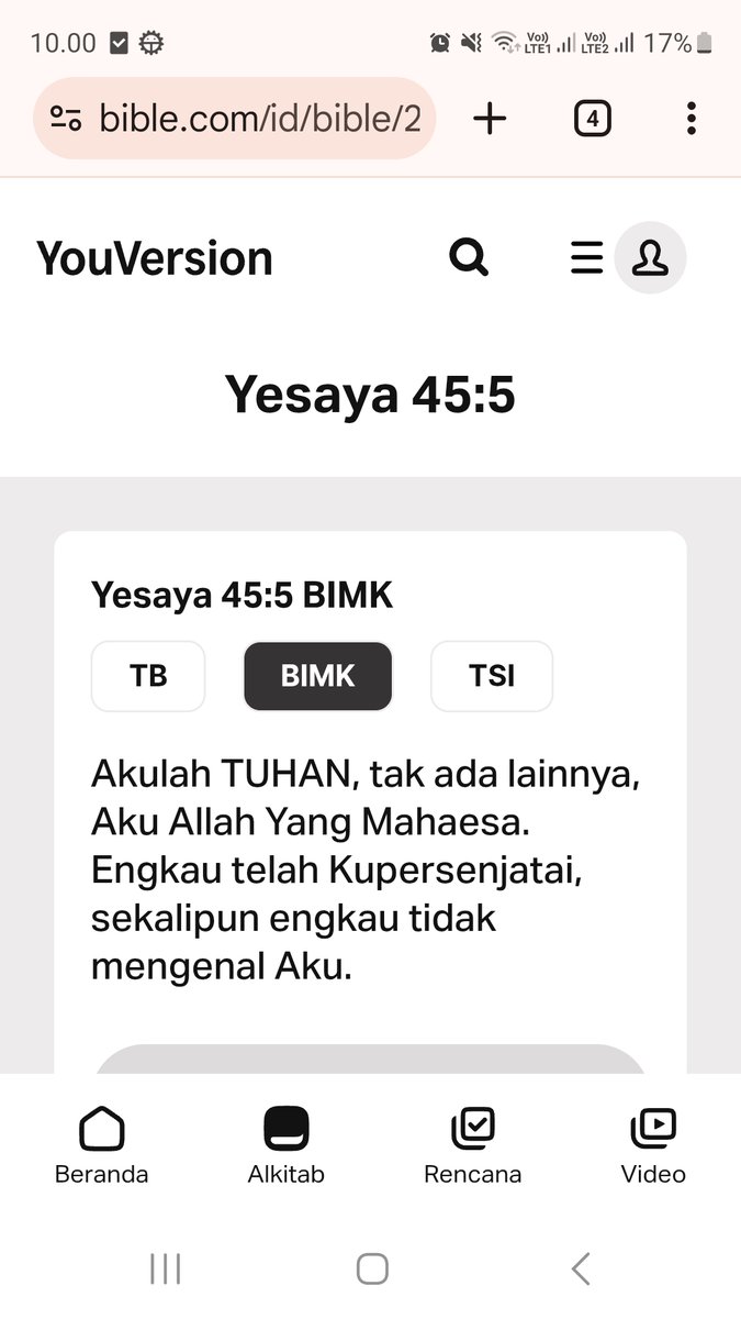 Api Islam tweet media