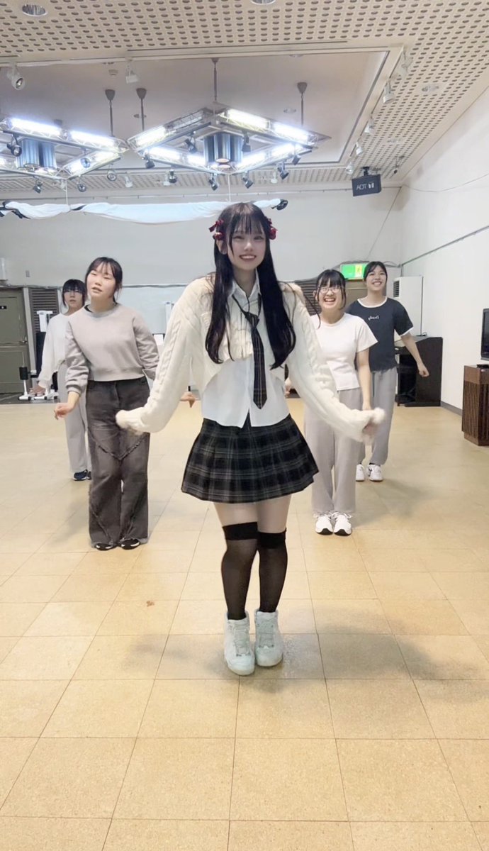 ふうちゃん (@fuuumika0622) / Posts / X