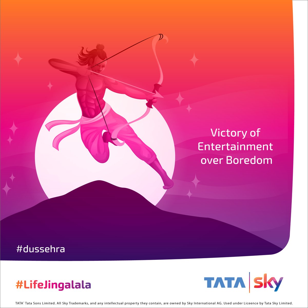 ADS Creative Lab tweet media