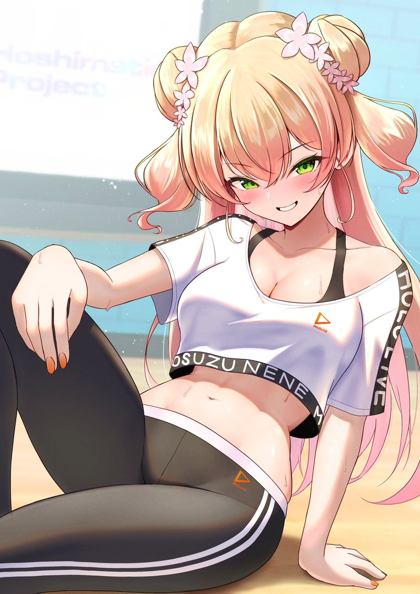 🍑__🫧”…♡ tweet media