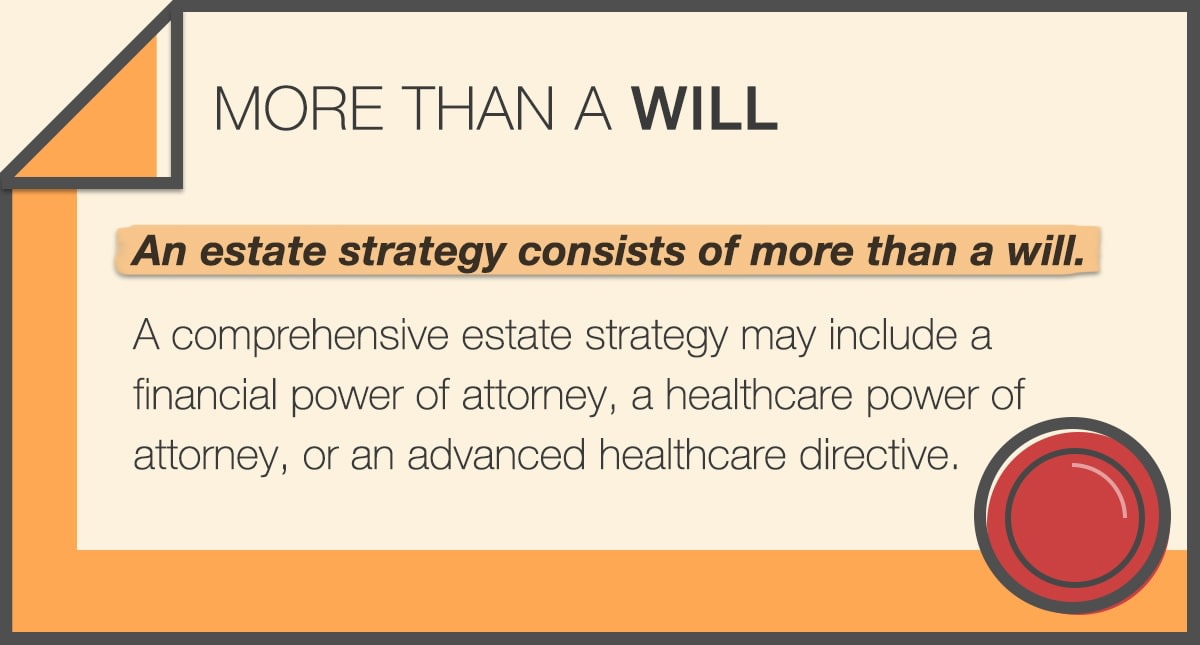 Neal Taflinger tweet media