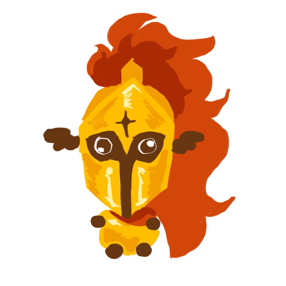 suntroot tweet media