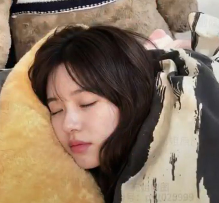 🍃🐤ヒヨコ豆🐤🍃避難用 tweet media