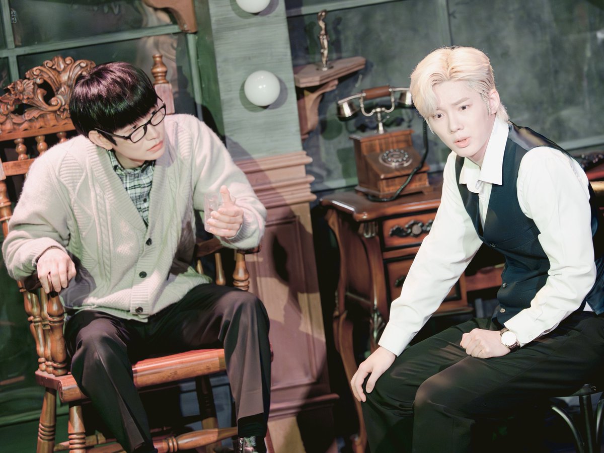 26.04.15 스톤;우리가 처음 시를 쓰기까지 

#이진우 피요트르 
#박경호 사이먼