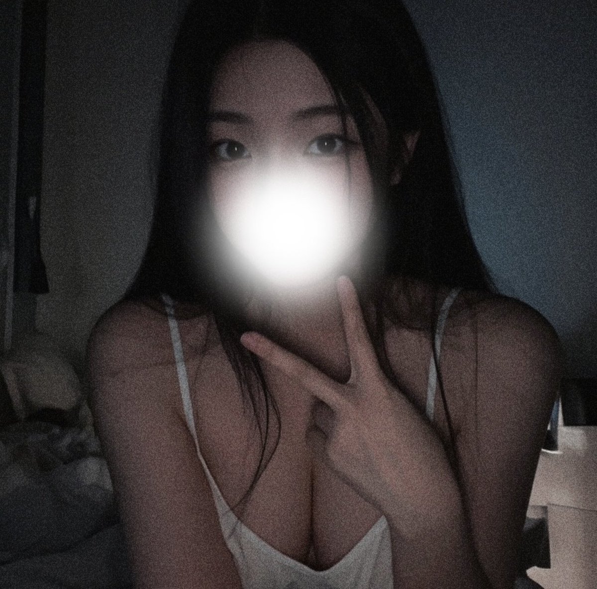 IMarner39125's tweet photo. 누나 다시 옴! https://t.co/rR2s0MgwJq