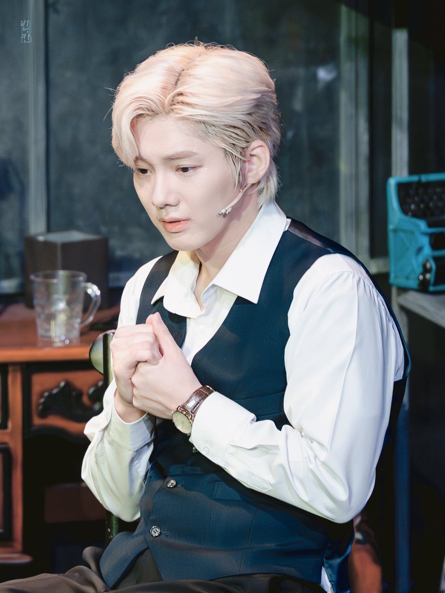 26.04.15 스톤;우리가 처음 시를 쓰기까지 

#박경호 사이먼