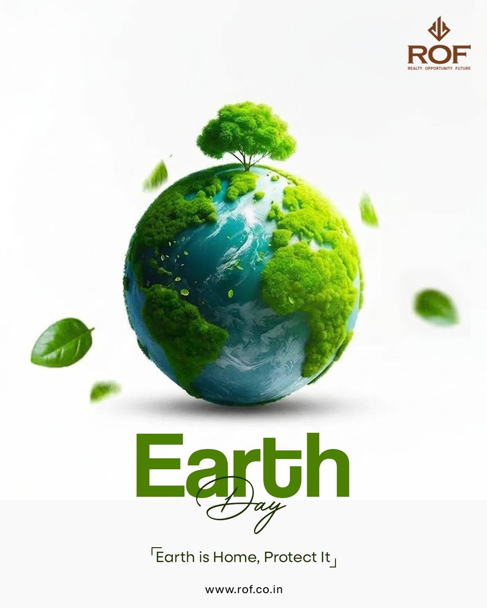 ROF_Group tweet picture