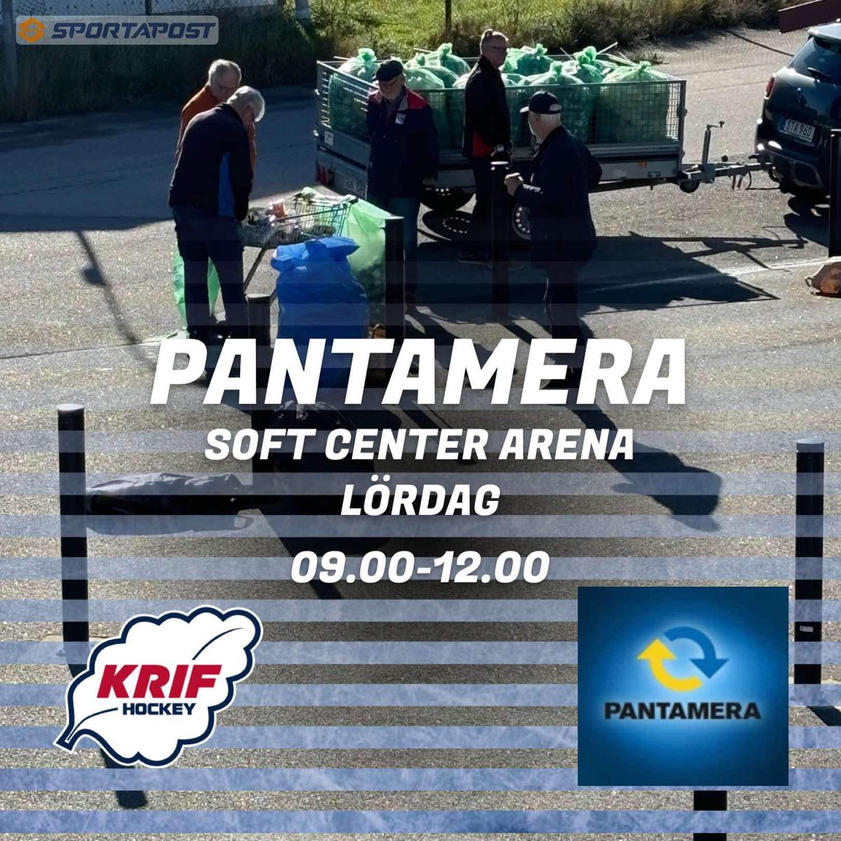 KRIF Hockey tweet media